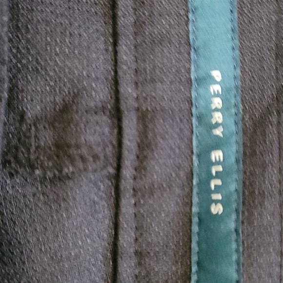 Dress slacks - Picture 1 of 5